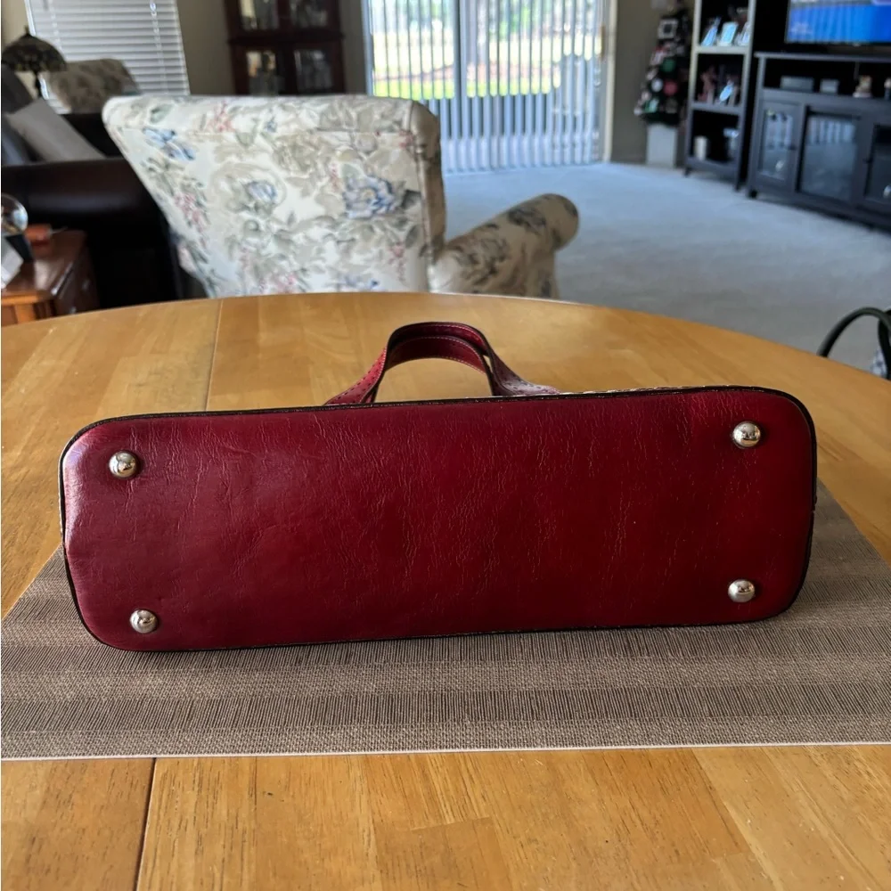 Fossil Purse - Picture 5 of 7